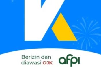 Call Center Klik Pinjam Cs Klik Pinjam 