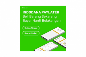 Home Credit vs Indodana, Apa PayLater Terbaik