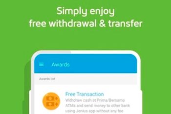 mybca vs jenius, mana lebih bagus buat online banking