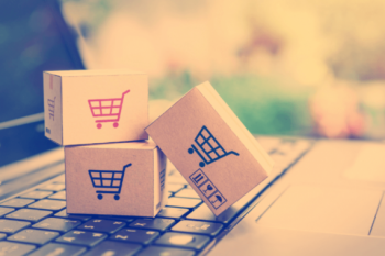 Cara Jualan Barang Online di Shopee untuk Pemula Lewat HP Tanpa Modal