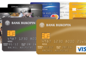 Cara Menutup Kartu Kredit Bukopin dan Menghapus Akun Data di Aplikasi