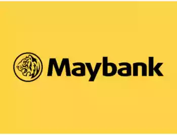 Cara Mengajukan Turun Bunga KPR Maybank dan Tips Disetujui 