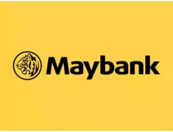 Cara Gestun Kartu Kredit Maybank dan Risikonya