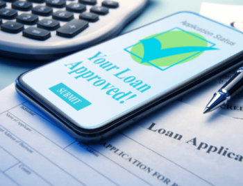 Kasus Pinjaman Online Tidak Dibayar, Apa Akibat Resikonya