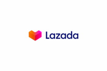 Cara Kredit TV Digital di Lazada (2023) Tabel Angsuran, Bunga
