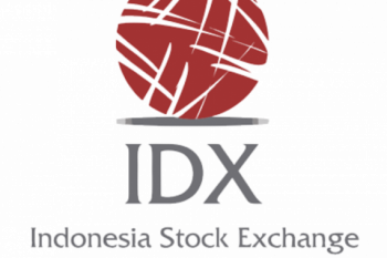 Fungsi Tugas Bursa Efek Indonesia (BEI) IDX.CO.ID (2023)
