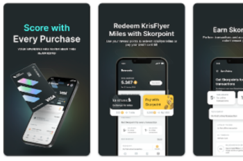Cara Naik Limit Kartu Kredit Skorcard