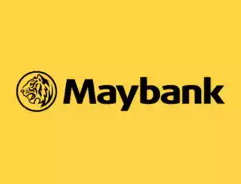 Alasan Pengajuan KTA Maybank Ditolak