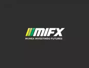 Review MIFX Monex | Kelebihan Kekurangan, Apa Aman