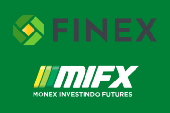 MIFX Monex vs Finex, Apa Broker Lokal Terbaik