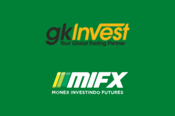 MIFX Monex vs GKInvest, Apa Broker Lokal Terbaik