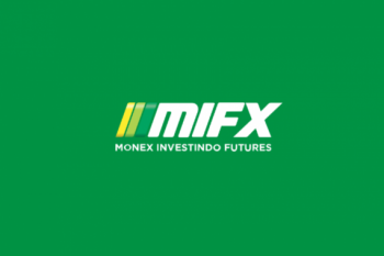MIFX Monex vs MRG, Apa Broker Lokal Terbaik