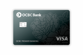 Kelebihan Kekurangan Kartu Kredit OCBC Nisp