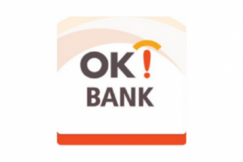 Cara Top Up Limit KTA OK Bank 2022