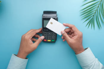Penyebab Kartu Kredit Tidak Bisa Digunakan Transaksi Online