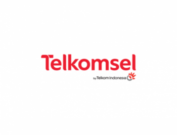 Pinjam Pulsa Telkomsel Review 2022 Kelebihan Kekurangan, Apa Aman