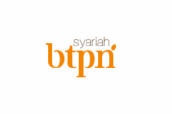 Prediksi Harga Wajar Saham BTPS BTPN Syariah (2023) Prospek Masa Depan