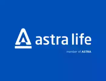 Review Asuransi Jiwa Astra Life: Aman Tidak, Manfaat, Premi