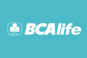 Review Asuransi Kesehatan BCA Life: Apa Aman, Kelebihan Kelemahan