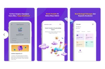 Cara Tutup Akun dan Hapus Data Pribadi di Krom