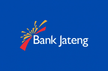 KUR Bank Jateng: Produk, Persyaratan, Cara Daftar