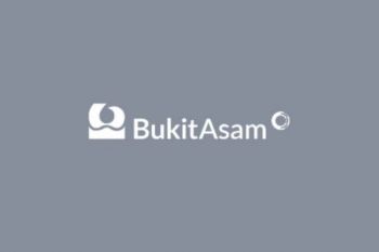 Riwayat Dividen Saham Bukit Asam PTBA 2024 dan Sebelumnya