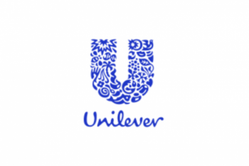 Cara Beli Saham Unilever UNVR Online Lewat HP