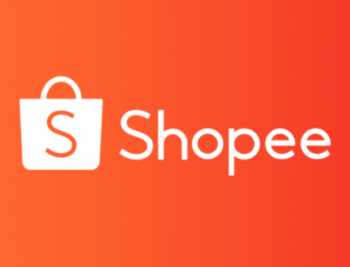 10 Alasan Pengajuan Kartu Kredit Mandiri Shopee Ditolak