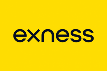 xness vs MIFX Monex, Mana Broker Forex Terbaik (2023)