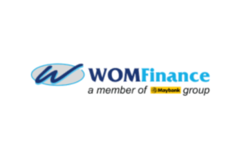 WOM Finance Penagihan Galbay | Eksekusi Tarikan Kendaraan