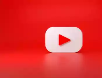 YouTube SEO: Cara Ampuh Menaikkan Ranking hingga Viewer Video