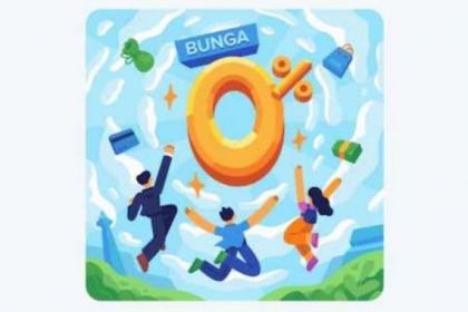 Cara Bayar Menggunakan Kredivo di Bukalapak 2022