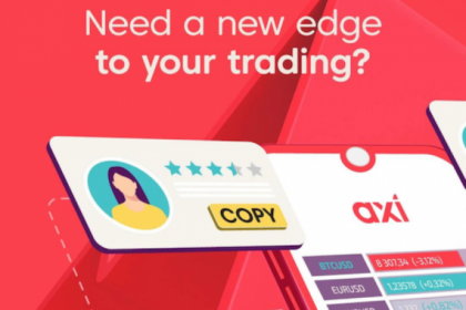 AxiTrader Indonesia Broker Review 2022 Apakah Aman