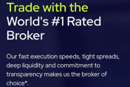 Global Prime Review (2023) Apakah Aman, Penipu Bukan