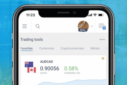 LiteForex (LiteFinance) Indonesia Broker Review 2022