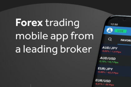 Exness vs Oanda, Mana Broker Forex Terbaik di Indonesia