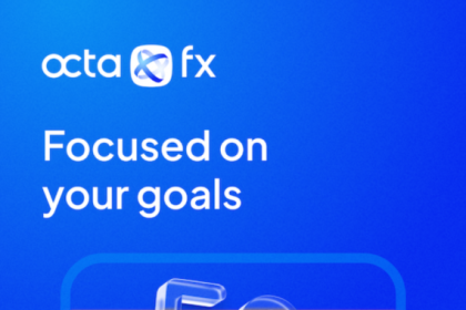 OctaFX Indonesia Broker Review 2022 Apa Aman, Penipu Bukan