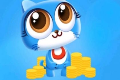 5 Cara Membatalkan Rupiah Cepat Pinjaman OJK 2022