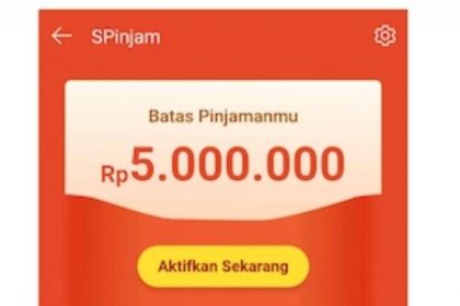 Kelebihan dan Kekurangan Shopee Pinjam