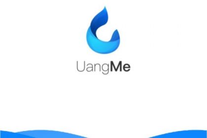 Penyebab Pengajuan UangMe Ditolak 2022