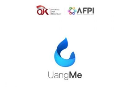 Apakah UangMe Aman Resmi Terdaftar Legal di OJK