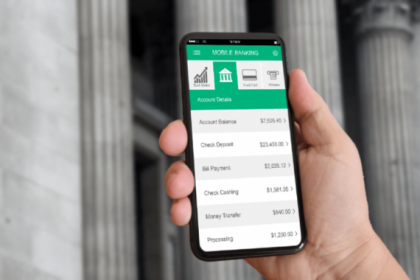 10+ Aplikasi Pinjaman Online Terpercaya OJK 2022