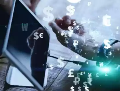 10 Hardware Wallet Bitcoin Crypto Terbaik