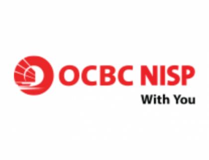 10+ Syarat dan Cara Pengajuan KPR OCBC Nisp 2022