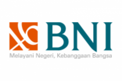 10+ Syarat dan Cara Pengajuan KPR BNI 2022