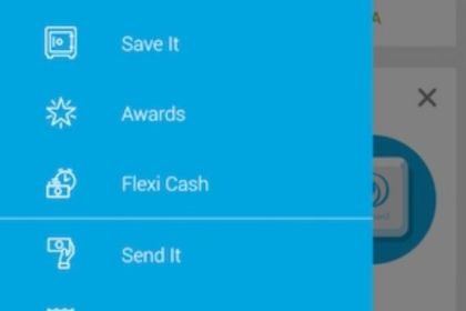 Penipuan Flexi Cash Jenius Palsu dan Cara Menghindarinya