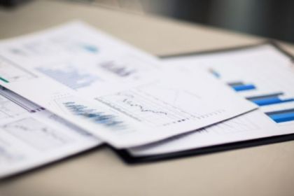 7 Alasan Mengapa Broker Forex Internasional Tidak Menjadi Broker Lokal