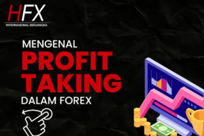 HFX Internasional Berjangka Broker Review 2022 Apakah Aman