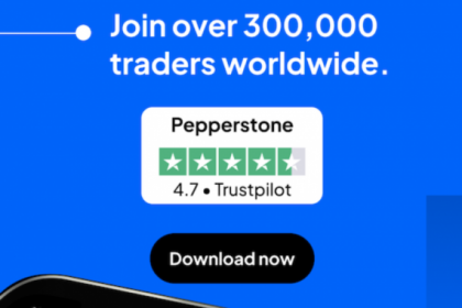 AvaTrade vs Pepperstone, Pilihan Broker Forex Terbaik