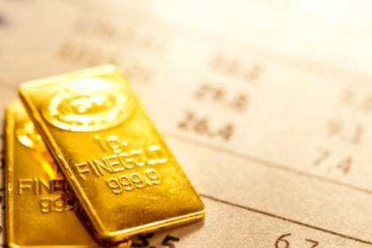 5+ Aplikasi Broker Trading Komoditas Terbaik Izin Bappebti 2022